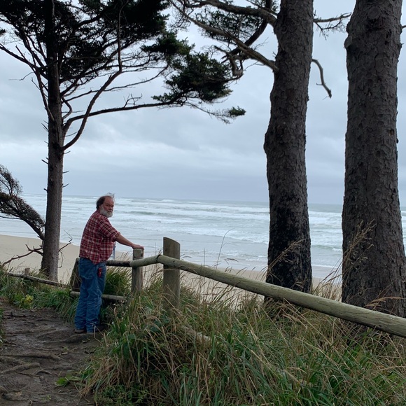 Handmade POLO RED Ralph Lauren Inspired Tattoo or Spot Lotion Stick w Soap - Picture 12 of 17